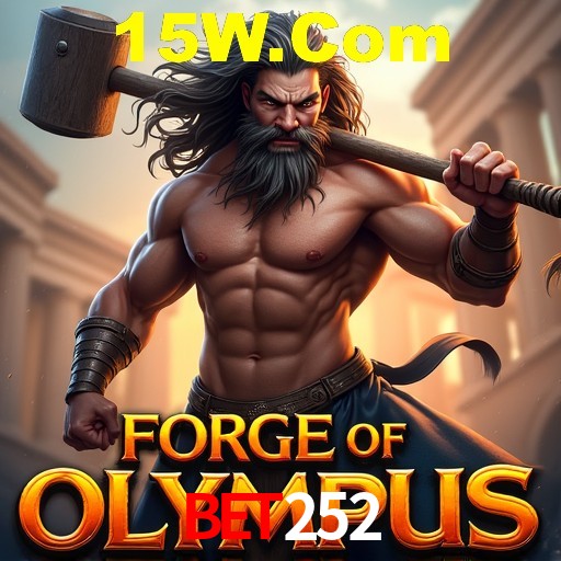 Login Interface