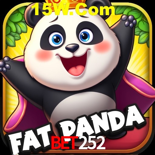 Plushie Frenzy Slot - PG Soft Game