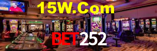 Tournament Betting