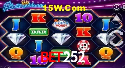 VIP Bronze Benefits