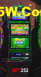 Welcome Bonus - Golden Dragon