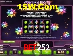 BGaming Live Blackjack